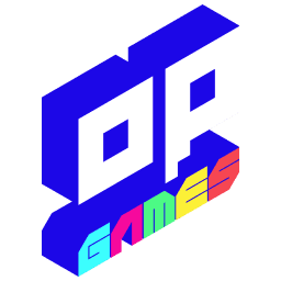 OP Games sponsor image